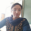 MRS SOMA BANERJEE TEACHER