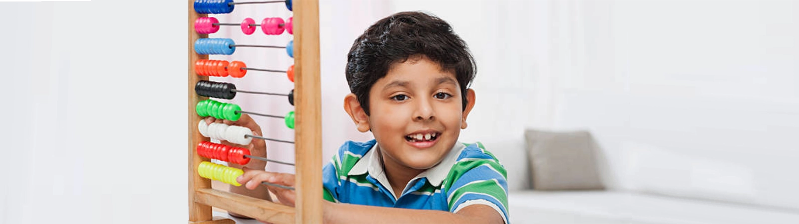 Best School in Sarjapur Road Overview