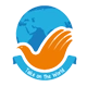  An Icon representing BRS Global School logo